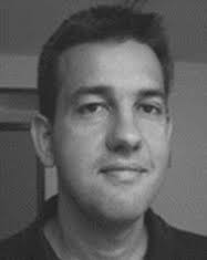 Theoretical insights in enzyme catalysis