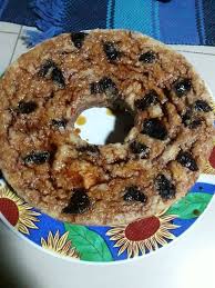 Pin En Videos De Tartas Etc Al Horno