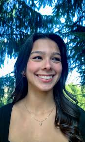 Slideshow: Bates seniors partner with Phyllis Graber Jensen