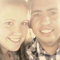 Joel Cera (joelcera3)