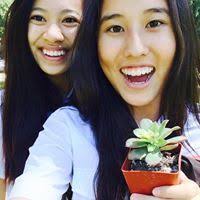 Ami Ikeda (aikeda0556)