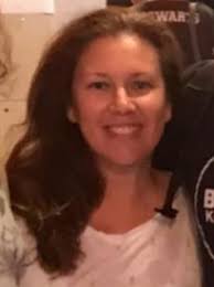 Explore the meeting points of humanity and nature, art and community,  history and the future.