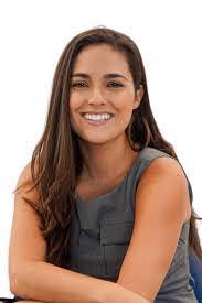 Donovan Salvador's Instagram, Twitter & Facebook