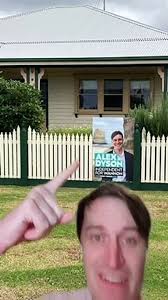 Election campaigning heats up