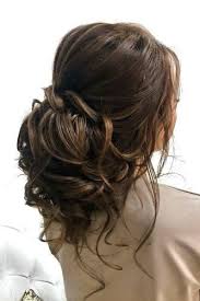 See more ideas about long hair styles, hair styles, wedding hairstyles. Fresh Beach Wedding Hair Ideas Brunette And Wedding Hairstyles For Long Hair Low Curly V Wedding Hairstyles For Long Hair Long Hair Styles Hair Extensions Best