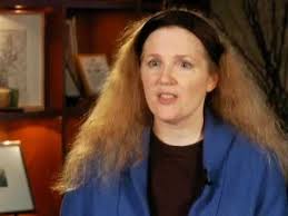 From The Iu Alumni Newsletter Before Writing The The Hunger Games Author Suzanne Collins Ba 85 Graduated From Iu With Suzanne Collins Hunger Games Collins