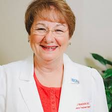 Podcast: How dental professionals can help their patients with nicotine  addiction