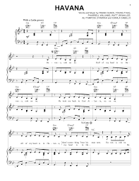 Pin On Sheet Music