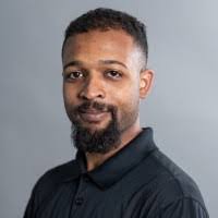 Jarvis Bowden's Instagram, Twitter & Facebook