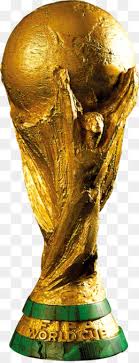 Find the perfect football trophy stock photos and editorial news pictures from getty images. Trophy Png Gold Trophy Trophy Cup Trophy Vector Soccer Trophy World Cup Trophy Cartoon Trophy Trophy Silhouette Championship Trophy Heisman Trophy Bowling Trophy Baseball Trophy Black And White Trophy 2nd Place