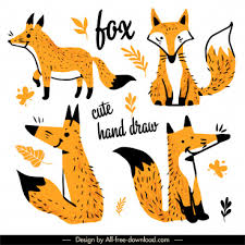 Download Outline Free Vector Download 10 660 Free Vector For Commercial Use Format Ai Eps Cdr Svg Vector Illustration Graphic Art Design