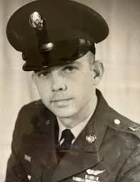 Obituary information for Donald Austin Truitt