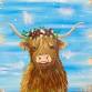 Holiday Highland – Ages 21+ event in Pasco, WA