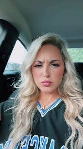 Christian Saylor's Instagram, Twitter & Facebook