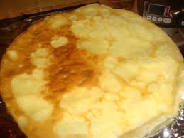 Pate A Crepes Tupperware Le Blog De Franur Pate A Crepes Tupperware Alimentation