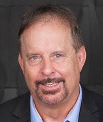 CANDIDATES FOR U.S. SENATE