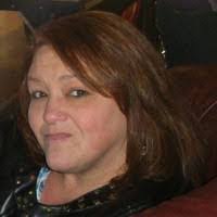 Melinda Mcknight's Instagram, Twitter & Facebook