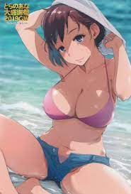 あらくれ(とらのあな：あらくれた者たち)さん購入特典イラストカードの落札情報詳細 - ヤフオク落札価格検索 オークフリー
