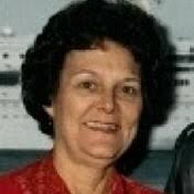 Search Helen Arnold Obituaries and Funeral Services