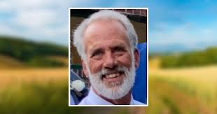 Charles "C.A." Springer Obituary April 17, 2025