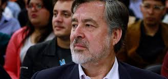 Maria Isabel Armijo (@MariaIchita)