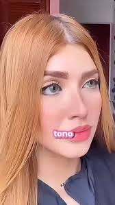 yamzl Te quedan hermosos nuestros lentes 😍👌, gracias por elegirnos 🙏  Tono: Gray green