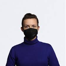Ffp2 maske schwarz 1 st. Kadi 001 Ffp2 Atemschutzmaske Ce Kennzeichnung Apotheke Hamburg
