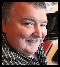 The South African music scene has lost a legend and friend. Pedro Carlo was  always incredibly kind and supportive. When we started Broken Advocate, he  invited us to perform at many of