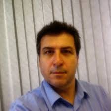 vitoriasummit #diversidade #sustentabilidade