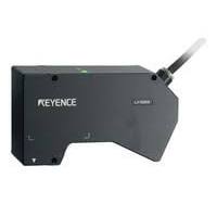 Sensor Head - LJ-G200 | KEYENCE America