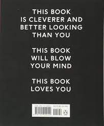 Some of the book review examples run very long. Amazon Com This Book Loves You 9781101999042 Pewdiepie Books