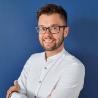 30+ "Michal Rucinski" profiles