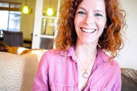 Big time, small package.