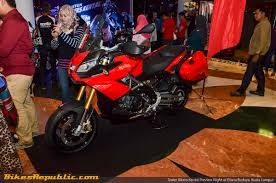 As bidin tries to convince his thai girlfriend's family to let him marry her, he also has to settle an issue between him and an old enemy of his. Bikers Kental 2 Movie Announced Bikesrepublic