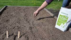 Also there are fertilizer mixing apps on google playstore. Fertilizer Basics Organic Fertilizer Npk Ratio Gardeners Com