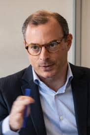 Roundtable: The strategic CFO