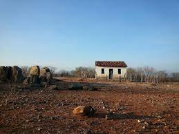 'the humid zona da mala covers 11% of the area, whereas the transitional agreste occupies 19% of the state and the dry sertão covers 70% of the state land.'. Sertao Nordestino Infoescola