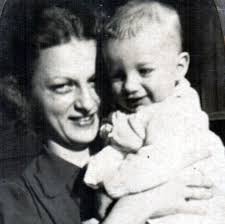 Frederick Gleason Obituary