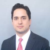 Oliver Carrillo Aguilar Email & Phone Number