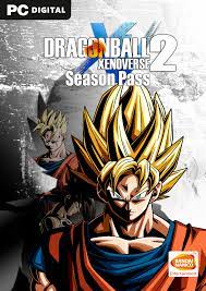 How to download and install dragon ball xenoverse 2 torrent. Dbz Xenoverse 2 Pc Download Beatsmultiprogram
