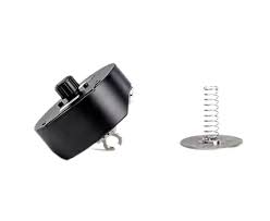XD-10 Light 10kg Load Drone Winch