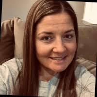 40+ "Stacey Christopher" profiles