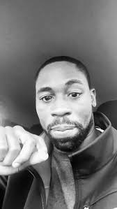 Kids are liars and should not be trusted., #Jesus, #children, #holiday,  #love