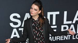 Аня тейлор джой (107 фото). Die Unerklarliche Wahrheit Von Anya Taylor Joy News24viral
