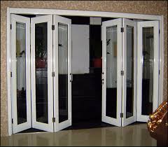 Menerima pekerjaan jasa pembuatan kusen aluminium, pintu, jendela, kaca, (berbagai model) dengan sistem borongan dan jasa perbaikan kusen aluminium untuk wilayah surabaya, sidoarjo dan wilayah lainnya (baik dalam pulau jawa atau luar jawa). Cv Soka Harga Kusen Aluminium Surabaya Sidoarjo Merk Alexindo