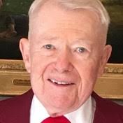 Karlsen Family Obituaries