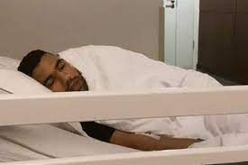 We did not find results for: ØªÙØ§ØµÙŠÙ„ Ø­Ø§Ù„Ø© Ù…Ø¤Ù…Ù† Ø²ÙƒØ±ÙŠØ§ Ø¨Ø¹Ø¯ Ù†Ù‚Ù„Ù‡ Ù„Ù„Ù…Ø³ØªØ´ÙÙ‰ Ø¹Ù‚Ø¨ ØªØ¹Ø±Ø¶Ù‡ Ù„ÙˆØ¹ÙƒØ© ØµØ­ÙŠØ© Ù…ÙØ§Ø¬Ø¦Ø© ØµÙˆØ± Ø§Ù„Ù…ØµØ±ÙŠ Ø§Ù„ÙŠÙˆÙ…