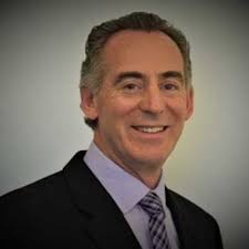 Steve Asher: CLA (CliftonLarsonAllen)