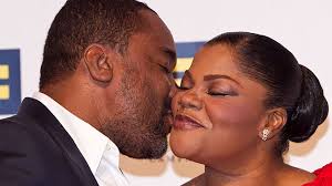 Lee Daniel apologizes to Monique after nearly 13 years of not speaking: “I  am so sorry for hurting you…”