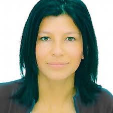 mary marcelo (@marmarceloa)